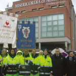 La Misericordia - Storia di un’associazione secolare