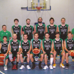 Pallacanestro Agliana 2000