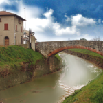 Ponte dei Bini