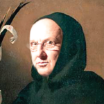 Caro Savonarola