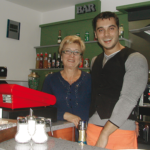 Bar Laura - un locale con 80 anni di storia