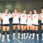 ASD Volley Aglianese