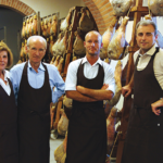 Macelleria Marini - 110 anni di storia