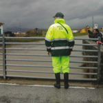 Piano di protezione civile