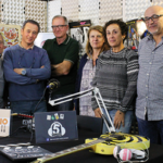 Radio Libere di Agliana - Associazione Culturale