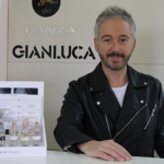 Gianluca Capecchi - 40 anni di attività