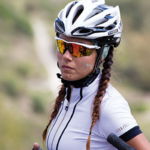 Irene Capasa - ciclista professionista