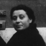 Rita e Edo - eroismo e solidarietà durante l'occupazione nazista