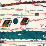 I romani fra Montale e Agliana