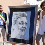 In ricordo di Angela