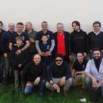 Gruppo Ludico Aglianese