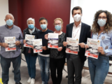 Progetto “il femminile plurale”