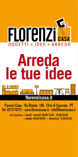 florenzi