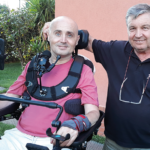 Centro Studi e Documentazione sull'Handicap