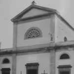 Chiesa di San Piero - 150 anni dalla fondazione