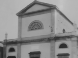 Chiesa di San Piero - 150 anni dalla fondazione