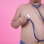 Obesità infantile: alcune indicazioni pratiche