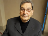 Arnaldo Nesti - il nostro ricordo dell'illustre sociologo