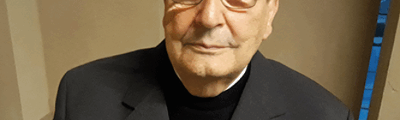 Arnaldo Nesti – il nostro ricordo dell’illustre sociologo