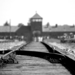 Gertrude Loeb - il ricordo di una ragazza uccisa ad Auschwitz