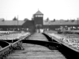 Gertrude Loeb - il ricordo di una ragazza uccisa ad Auschwitz