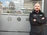 Marco Sardella - servizio tecnico autorizzato Riello