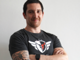 Matteo Niro - fra sport, tessuti aerei e teatro