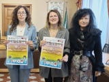 “Danza musica e solidarietà” - uno spettacolo contro la povertà sociale