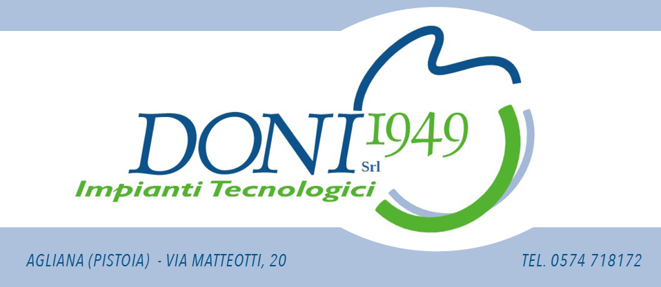 DONI
