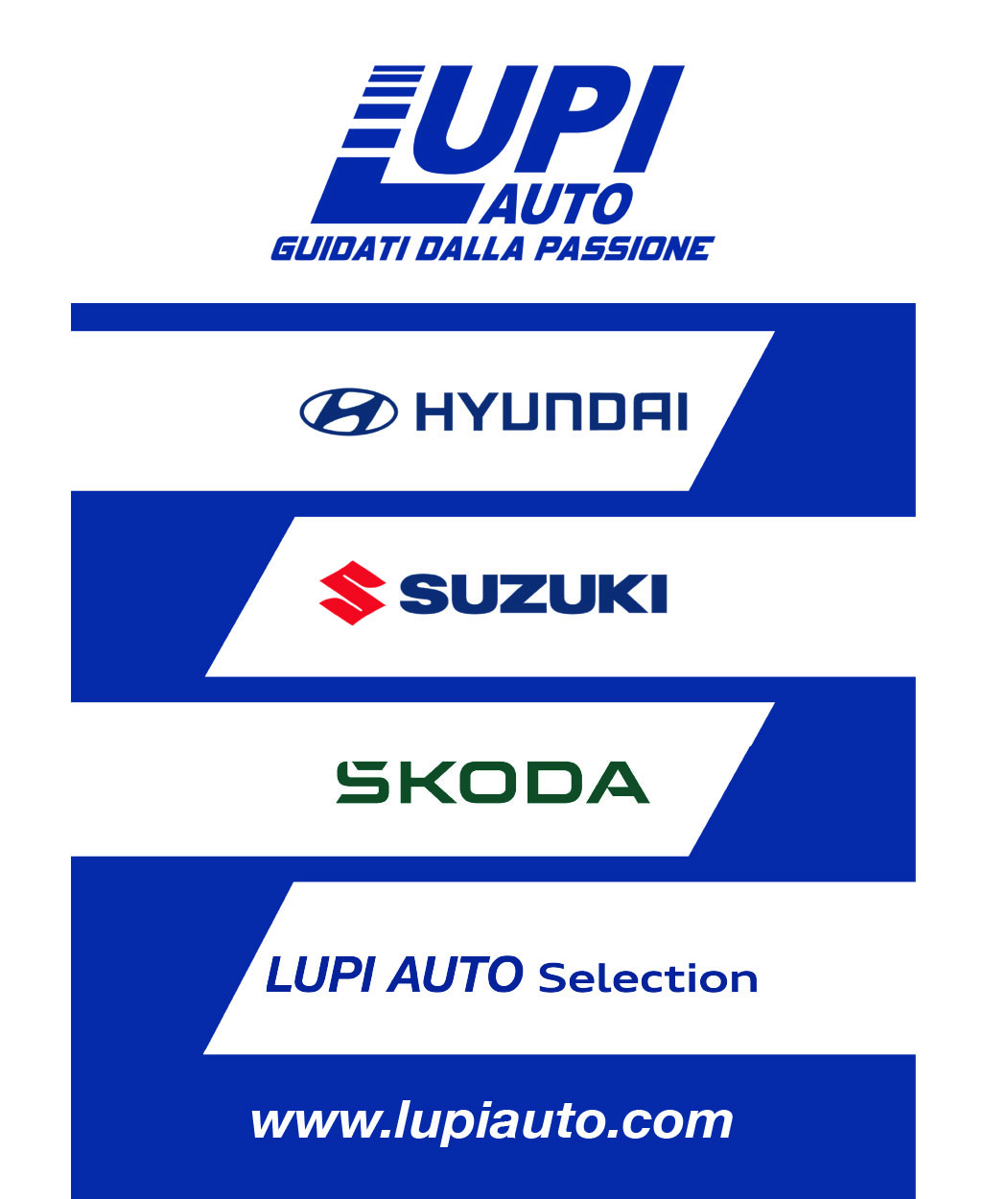 LUPI