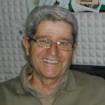il nostro ricordo di Mario Bugossi