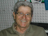 il nostro ricordo di Mario Bugossi