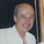 il nostro ricordo di Paolo Mattioli