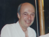il nostro ricordo di Paolo Mattioli