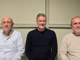 Associazione Club Alcologici Territoriali - un supporto concreto sia individuale che per le famiglie