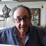 Bruno Tempestini - il super abbonato delle gallerie fiorentine