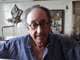 Bruno Tempestini - il super abbonato delle gallerie fiorentine