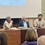 Le antiche strade di Montale e Agliana in una nuova pubblicazione