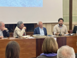 Le antiche strade di Montale e Agliana in una nuova pubblicazione
