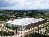 Naturart Village - fra natura, cultura e innovazione