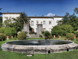 Restauri di aree verdi grazie ai fondi del PNRR