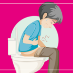 Sindrome diarroica: meglio non sottovalutarla!