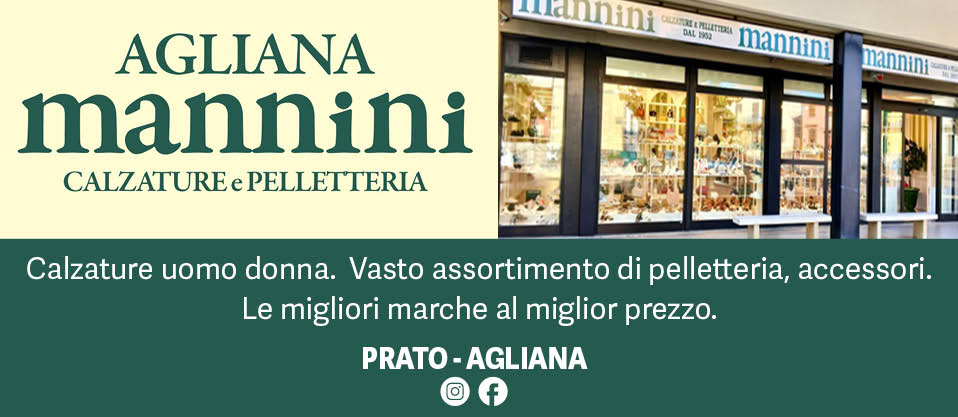 MANNINI