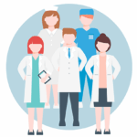 Protocollo ERAS: un aiuto concreto