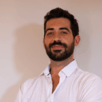 Giacomo Tempestini - illustratore e disegnatore di cartoni animati