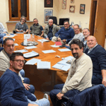 Academy del Legno – un’opportunità concreta per i giovani