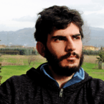 Daniele Baccaro - la conquista della poesia