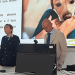 Successo del corso “Cani & sicurezza”