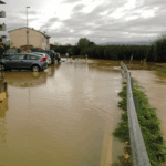 Le criticità del territorio aglianese visionate da una Commissione parlamentare