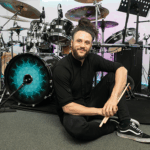 Flavio Salvadori - musicista e insegnante fra live, progetti e Rai